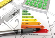 economisez sur la rénovation de vos fenetres